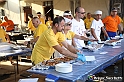 VBS_8914 - 31ma Sagra del Fritto Misto alla Gorzanese - 23_07_2023